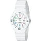 thumbnail image 2 of Reloj Casio LRW200H-7BVCF para mujer, 2 of 2
