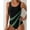 A24040301E, variant on Summer Sexy Swimsuits One Piece Women's Closed Swimwear Push Up Swimming Wear Bodysuit Bathing Suits Beachwear Pool Bather 2025