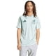 thumbnail image 3 of Jersey Adidas Para Hombre Local / Visita Selección Nacional de México 2024 Original Premium, 3 of 5