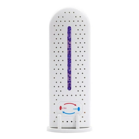 

Mini Home Dehumidifier Circulating Reusable For Car Air HOT Wardrobe Dryer M1H9