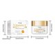 thumbnail image 3 of Crema de belleza Fiudx 50 g, 3 of 7