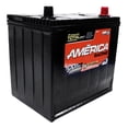 thumbnail image 3 of America Am-35-550 12V 550 A Bci Para Uso Automotriz, 3 of 5