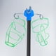 thumbnail image 4 of Soporte Para Portasueros, 4 of 7