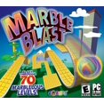 thumbnail image 1 of Videojuego eGames Marble Blast para PC, 1 of 1