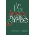 thumbnail image 2 of A Book of Irish American Blessings & Prayers, 2 of 2