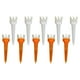 thumbnail image 3 of Camisetas de Golf Macarena Paquete de 10 alto rendimiento Surtido, 3 of 6