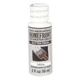 thumbnail image 2 of Paint Plaid Enterprises Homefront con purpurina, hielo, 59 ml, 2 of 2