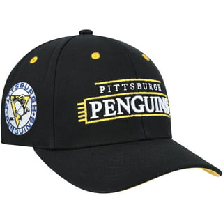 Official Abercrombie Clothing Store Shop Merch Pittsburgh Penguins