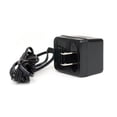 thumbnail image 5 of TurboKIone Elite E96D 96 Site Plant Kit Aeroponic Cloner System w/ Adjustable Ventilation Humidity Dome & Clone Collars, 5 of 8