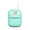 L, variant on Fankiway thermal Portable Bluetooth 58Mm Mini Wireless Pos Image Photo for Phone Home Essentials for New Apartment Clearance Household Gadgets On Clearance