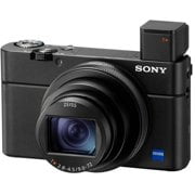 【PERFORMANCE DOLL 】SONY DSC-RX100 TOP MINT in BOX] Sony Cyber-Shot DSC RX100 Digital Camera 20.2MP