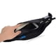 thumbnail image 4 of Monedero de viaje AIKELIDA con bloqueo RFID, cinturón negro, 4 of 7