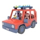thumbnail image 2 of Vehículo Bandai Bluey Con Mini Figura, 2 of 4