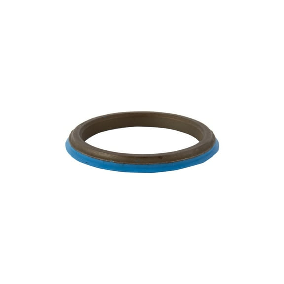 Sunlite Headsets Parts 26.4mm MX Crown Race