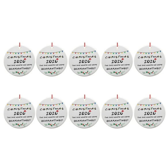 Christmas Decorations Christmas Decorations Ornaments Personalize Shaped Embellishments Hanging Ornaments Christmas Decorati