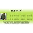 Lqideymx Discounted Items for Sale Fall Sweater Winter Clothes for