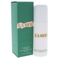 thumbnail image 1 of Loción suave humectante de La Mer para unisex - Loción de 1.7 oz La Mer La Mer Loción 1.7 oz, 1 of 3
