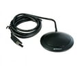 thumbnail image 1 of Spracht MIC-2010 - Microphone - USB, 1 of 2