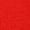 red, variant on SuperKitties Short Sleeve T-Shirt for Kids – Cute Cartoon Cat Hero Tee for Girls Boys – Summer Cotton Graphic Top – Toddler Birthday Outfit – Play Shirt Ages 2-12