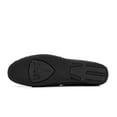 thumbnail image 4 of Men's Casual Loafers Slip On Leather Shoes Comfortable Lightweight Driving Shoes Male Moccasins Classic Penny Loafer Flats Boat Shoes Outdoor Walking Shoes, 4 of 17