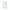 White, variant on Gamivast Boys Shirts 2025 Sleeveless Thin Funny Pattern Basic Tank Top Summer Sleeveless Crewneck Loose Fit Casual Undershirts Tops Brown 3T Camiseta De Para Niños Flash Deals