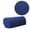 Dark Blue, variant on 1Pair,Thickened Stretch Couch Arm Covers ,Checkered Sofa Arm Slipcovers,Anti-scratch Armrest Covers,Pet Proof,High Stretchy
