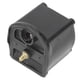 thumbnail image 3 of Bobina de Encendido del Distribuidor, 9N12024 Resistencia de Alto Rendimiento de Alta Temperatura para Automóvil, 3 of 7