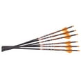 thumbnail image 5 of Ravin Crossbows Ravin Bolts 400Gr. 6 Pk .003, 5 of 5