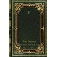 thumbnail image 1 of If (Paperback), 1 of 1