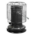 thumbnail image 2 of RedStone RS-235 Convection Kerosene Heater 23,500 BTU, 2 of 3