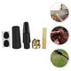 thumbnail image 1 of VERDANVERSE 1Jgo Kit Portátil De Accesorios Para Saxofón Tenor Con Material Duradero, 1 of 8