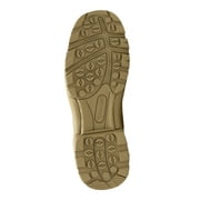 Bates Men's Tac Sport 8 Zip-up Tactical Boot