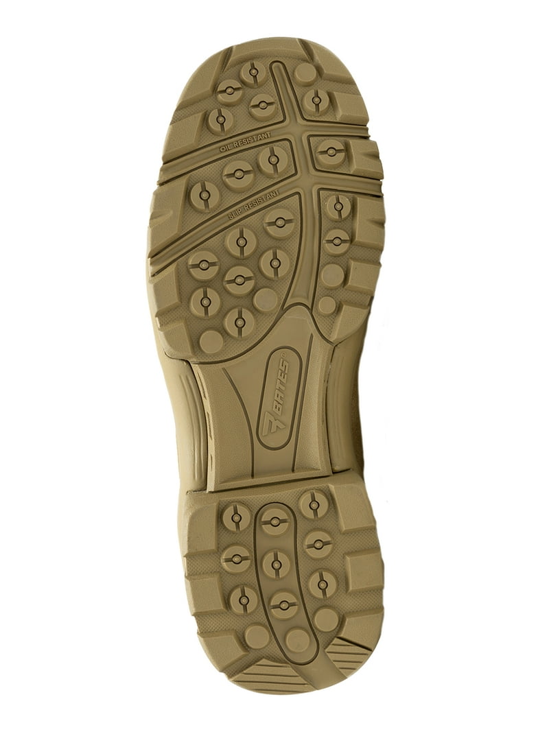 Free Shipping! Bates Men's Tac Sport 8 Free Shipping! Bates Men's Tac Sport 8