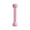 Dog Toys Pink1, variant on YaoZQ Tough Dog Bone Toy for Small to Medium Dogs, TPR Rubber Soothing Chewing Toy for Dental Health and Gum Massage, 14cm, Pink