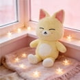 thumbnail image 5 of Skzoo Plush, 19.7 Inch Soft Skzoo Plushie Figurine, Stray Decorative Collectible Ornament for Home Sofa Tabletop Decor, 5 of 5