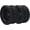 18X9.50-8 4PR QD-128, variant on Set of 2 All-Terrain ATV/UTV Tires 18X9.5-8 4PR Tubeless Off-Road Tires for Mud Sand and Trail Riding Durable 8-In Wheels