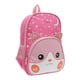 thumbnail image 3 of Mochila K-Swiss KITTY Color Rosa, 3 of 5