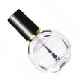 thumbnail image 4 of Esmalte de uñas 10 ml, color brillante saturado, estilo elegante, secado rápido, larga duración, esmalte de uñas de secado rápido E049-26, 4 of 11