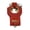 coppe-positive electrode, variant on Top Post 9098205035 9098206022 Power Junction Post Connector Terminals for Car Truck