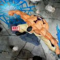 thumbnail image 3 of One Piece Figure Edward Newgate Figures White Beard Edward Newgate With Light Action Figurine 18cm Collection Statue Model Toy, 3 of 5