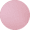 Pink, variant on TLSUNNY Velvet Vanity Chair with Storage, 360° Swivel Makeup Stool with Wave Back, Small Accent Stool for Bedroom, Dressing, Living Room, Beige