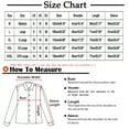 thumbnail image 3 of DPTALR Outdoor Mountaineering Color Matching Button Lapel Wash Denim Long-sleeved Men's Shirt, 3 of 9