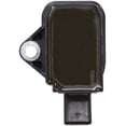 thumbnail image 5 of Spectra Premium C-887 Ignition Coil, 5 of 5
