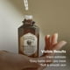 thumbnail image 3 of Sérum facial SKINFOOD Royal Honey Propolis Enrich Essence 50 ml, 3 of 9