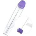 thumbnail image 4 of Baking Bread Tools Cake Tester Stirring Rod Stainless Steel Test Pin DIY Baking Tool for Kitchen Dining Bakeware, 4 of 7