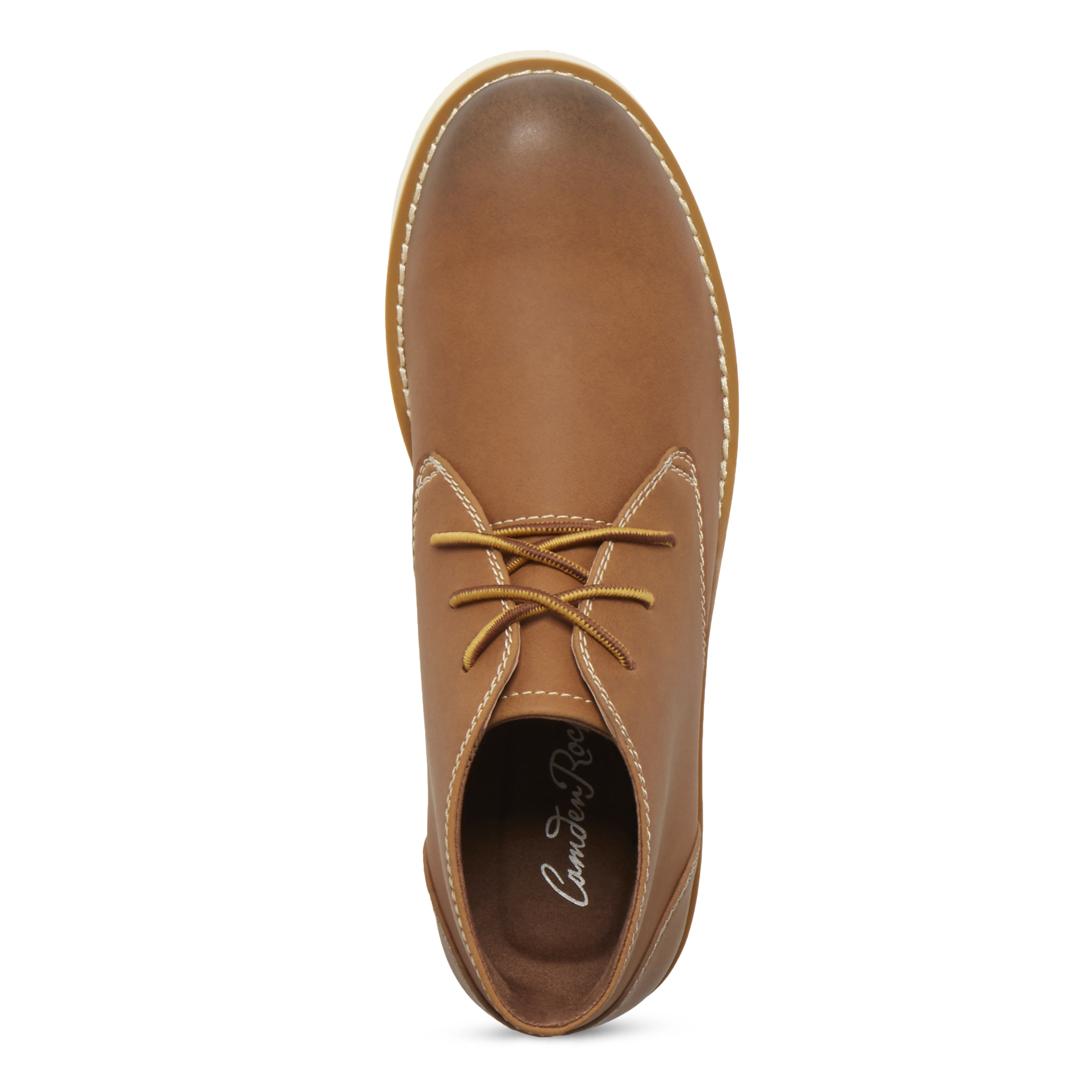Camden oxford chukka sale