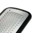 thumbnail image 2 of Iumwxz Foot Rasp File Pedicure Callus Remover Hard Dead Skin Foot Brush, 2 of 2