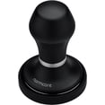thumbnail image 6 of Heavy Duty Coffee Tamper 58.5mm - 304 Stainless Steel Ripple Base for Baristas, 6 of 6
