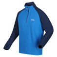 thumbnail image 3 of Regatta - Polar Elson II para Hombre (Azul Paracaidista, Azul Almirante), 3 of 3