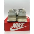 thumbnail image 5 of Nike V2K Run Gore-Tex Womens Size 6 Waterproof Running Grey Shoes FZ2622 002, 5 of 6